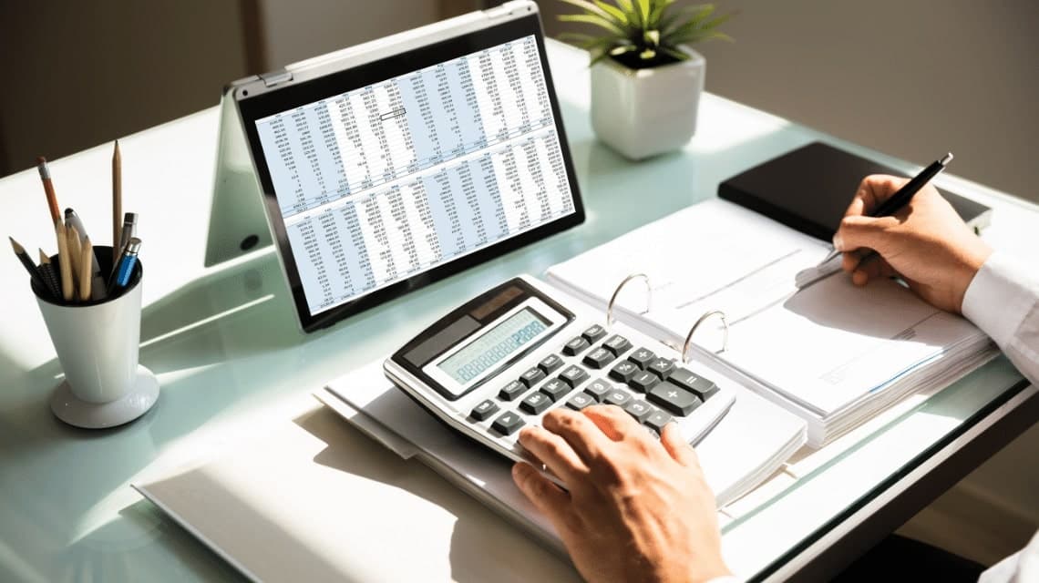 e-Fatura Nedir? Nasıl Kesilir?